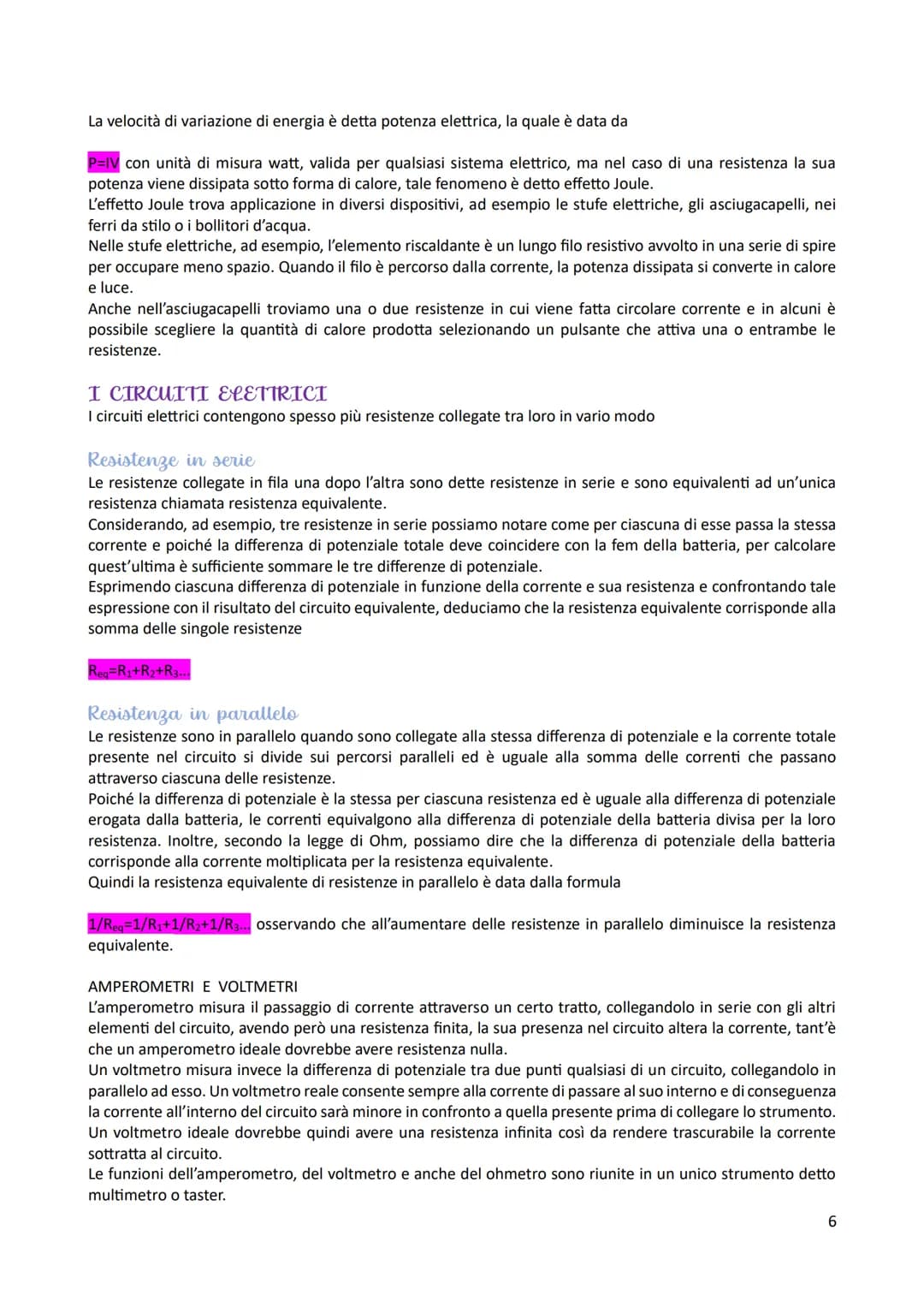 # LEGGE DI Coulomb
La legge che descrive le forze che le cariche elettriche esercitano le une sulle altre è detta legge di Coulomb,
la qual