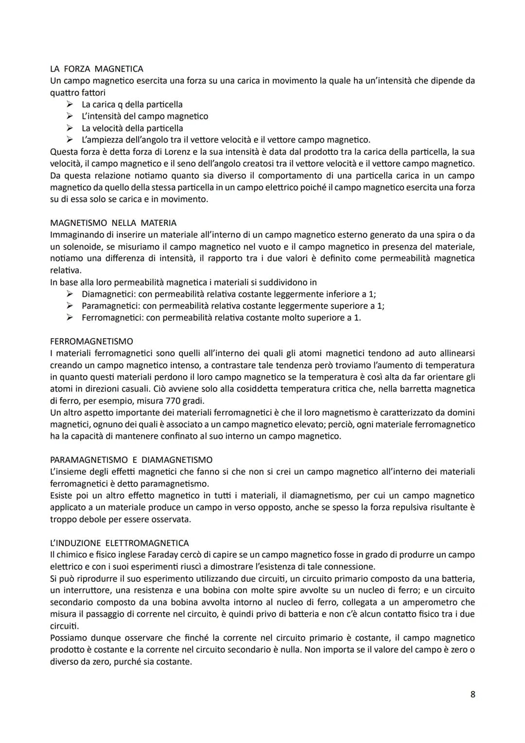 # LEGGE DI Coulomb
La legge che descrive le forze che le cariche elettriche esercitano le une sulle altre è detta legge di Coulomb,
la qual