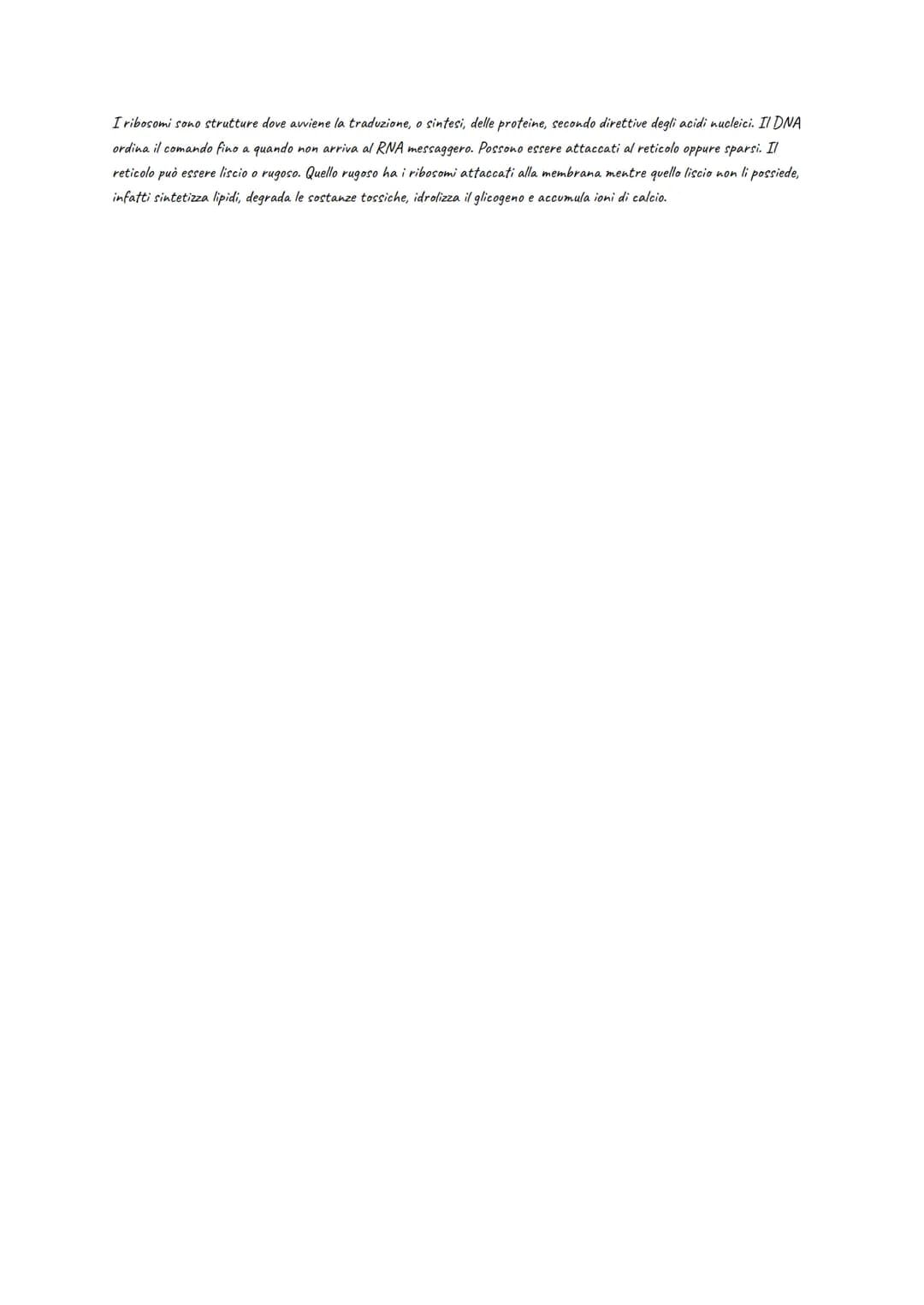# BIOLOGIA
LA BIOLOGIA
Che cos'è la biologia?
La biologia è una parte delle scienze che studia gli esseri viventi presenti sulla terra e