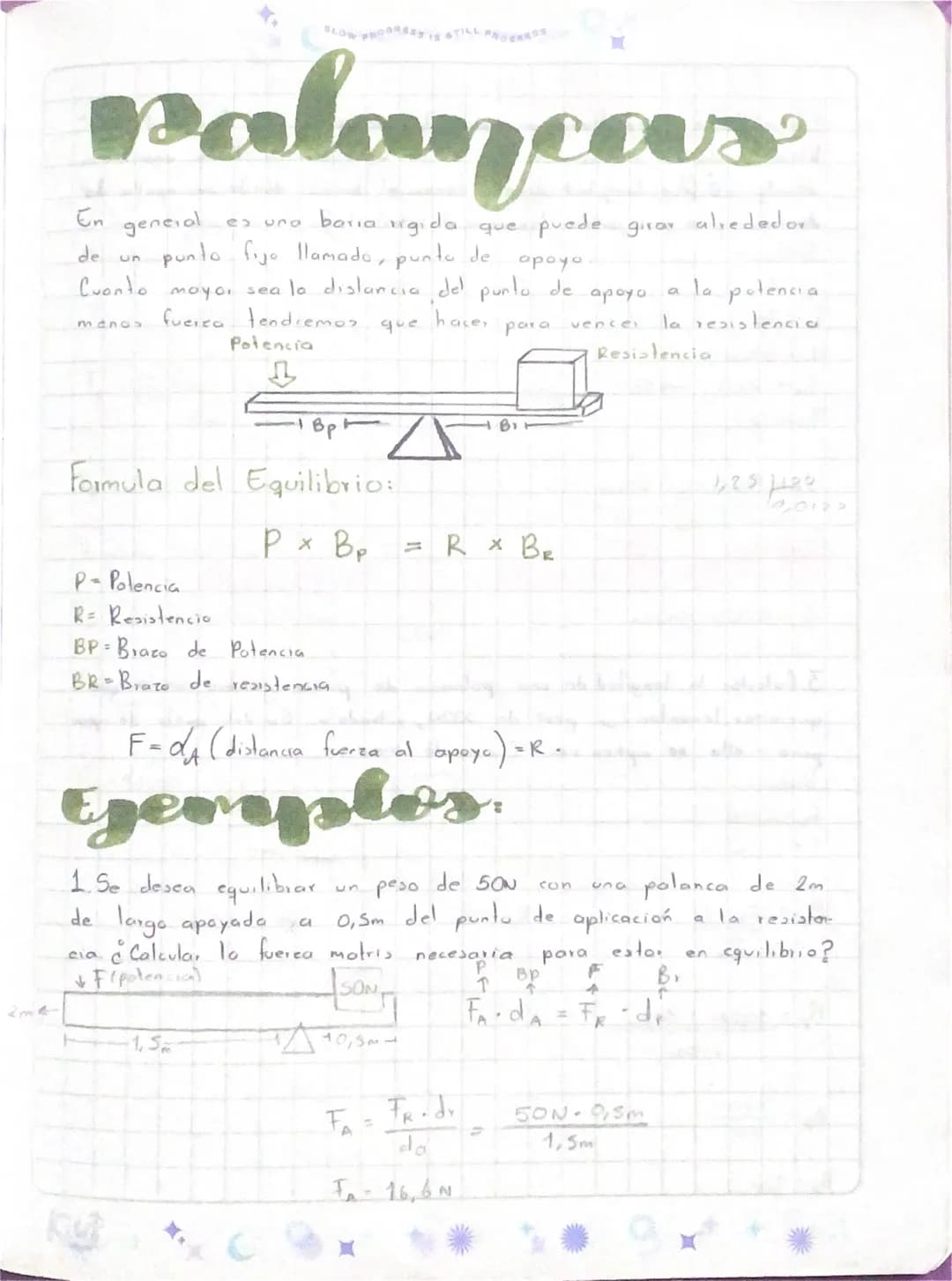 maquinas
Uno maquina es un dispositivo para multiplicas fuercass a simple
mente, para cambiar la dirección de estas. El principia basica de