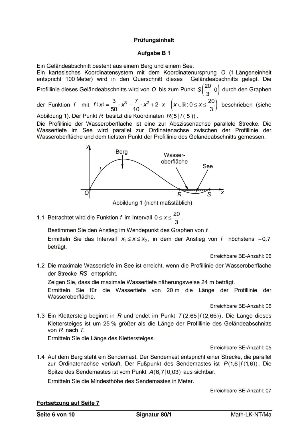 Sächsisches Staatsministerium
für Kultus
Schuljahr 2018/19
Geltungsbereich:
- allgemeinbildendes Gymnasium
- Abendgymnasium und Kolleg
- s