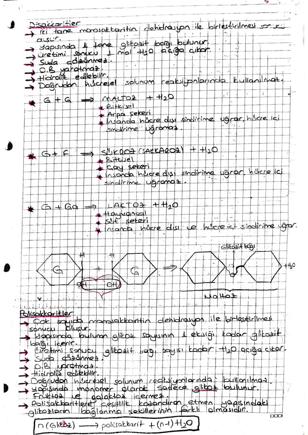 Cok
Atom Molekul Hücre Hücreli, Doku Organ Sistem
Canlıların Temel Bileşenteri
inorganik
1. Sutt601
• 2. mineral
3 Flektrolit (Asit-607-t