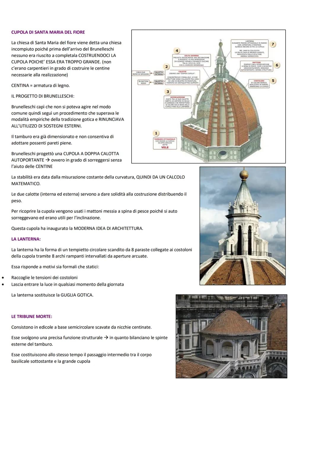 # IL QUATTROCENTO
Il rinascimento ha rappresentato una stagione culturale molto importante, affermandosi in Italia nel 400 → dà origine ad