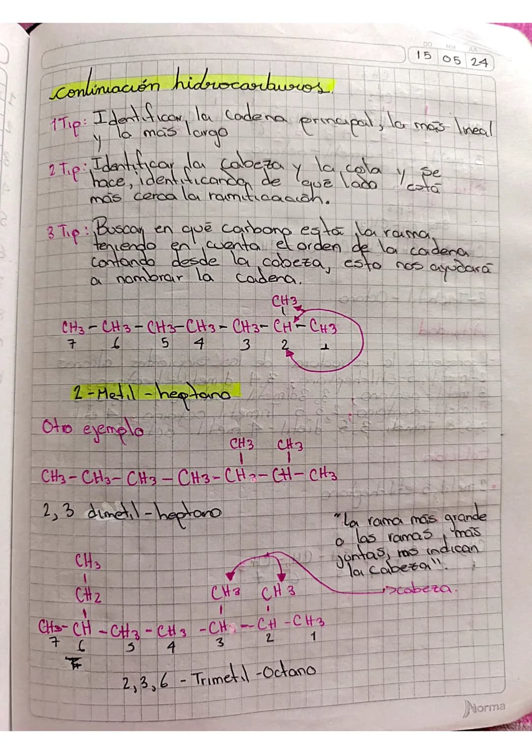 -Quimicamente, el carbono es muy versatil
puede de tormar compuestos con una amplia variedad
de elementos.
-V, fisicamente, el carbono pued