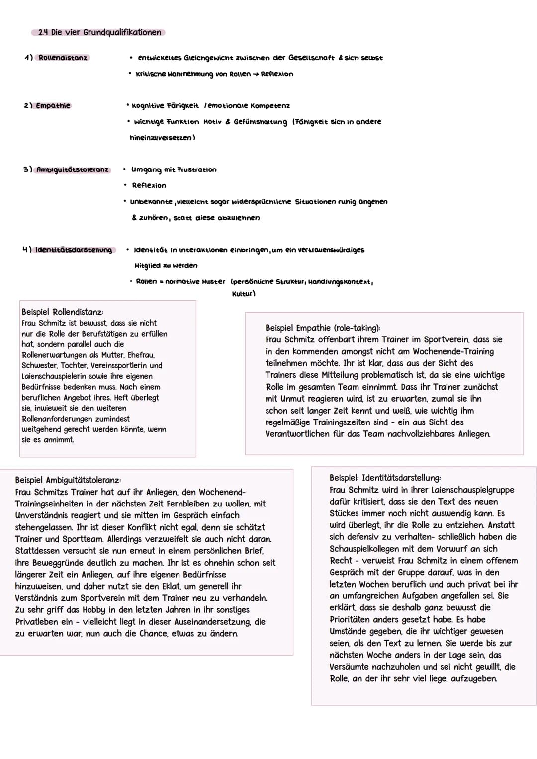 MEAD & KRAPPMANN
SYMBOLISCHER
INTERAKTIONISIMUS
ÜBERSICHT:
1. Mead
1.1 Theoriewiedergabe: symbolischer Interaktionismus
1.2 Zentraler Gru