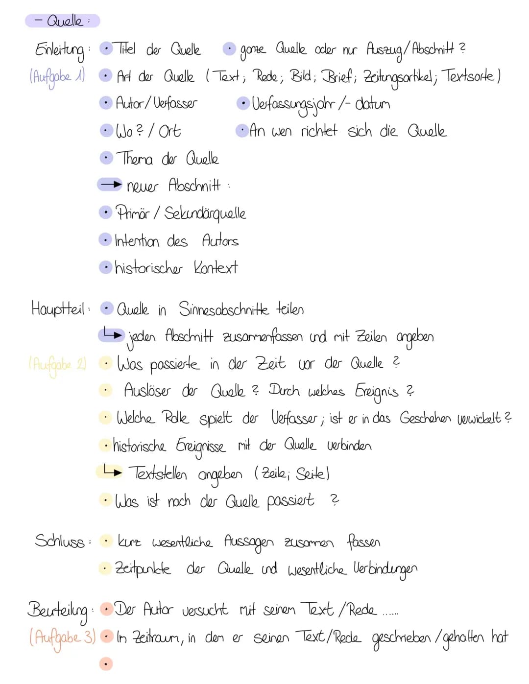 # Geschichte-Lernzettel
- Außenpolitik des deutschen Kaiserreichs
- S. 312 M4
- Weltpolitik
- S. 307-310
- Unterschied Politis Bismar