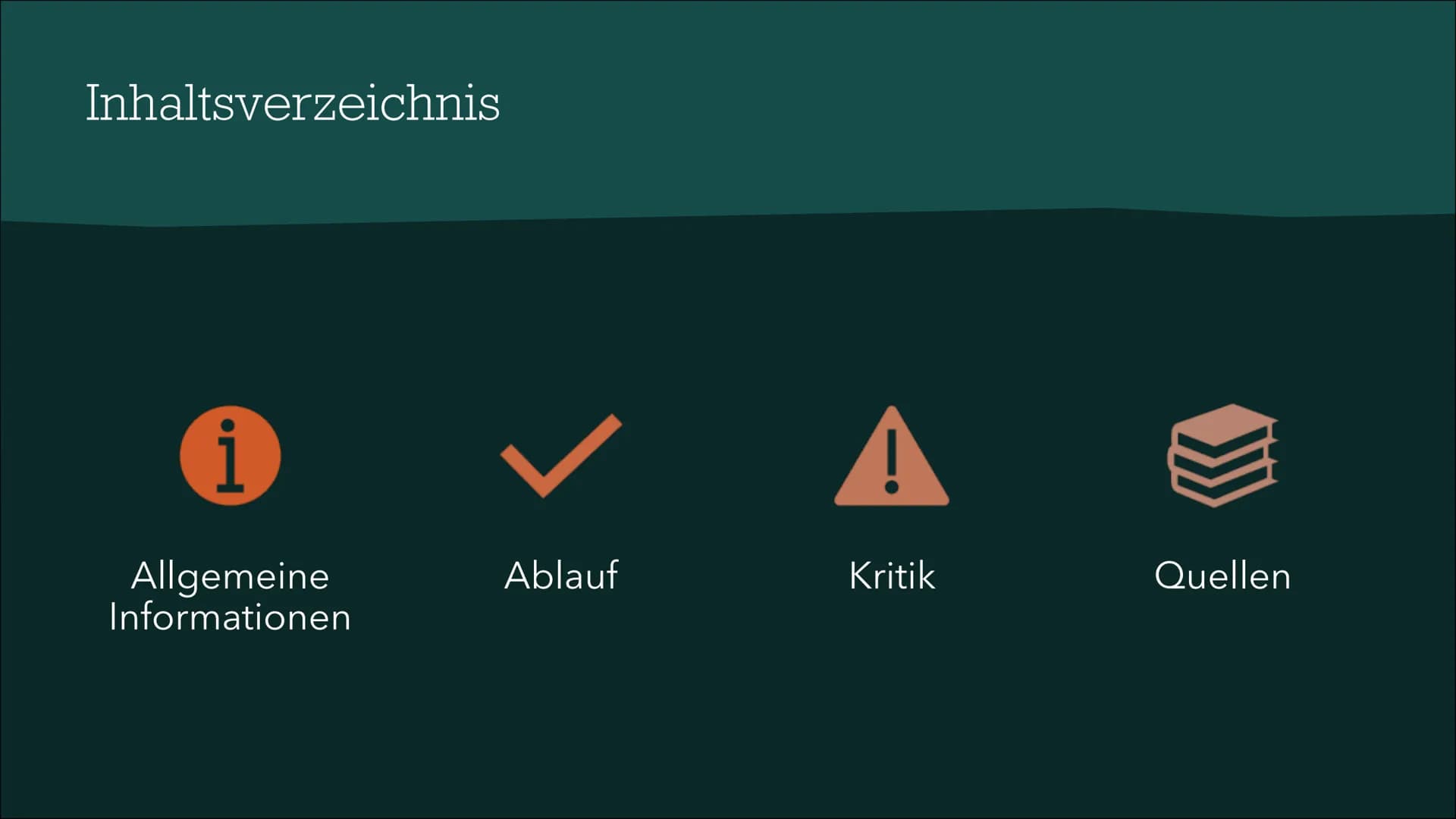 # Gesetzgebungsprozess
In Deutschland # Inhaltsverzeichnis
*
Allgemeine
Informationen
Ablauf
Kritik
Quellen # Allgemeine Informatio