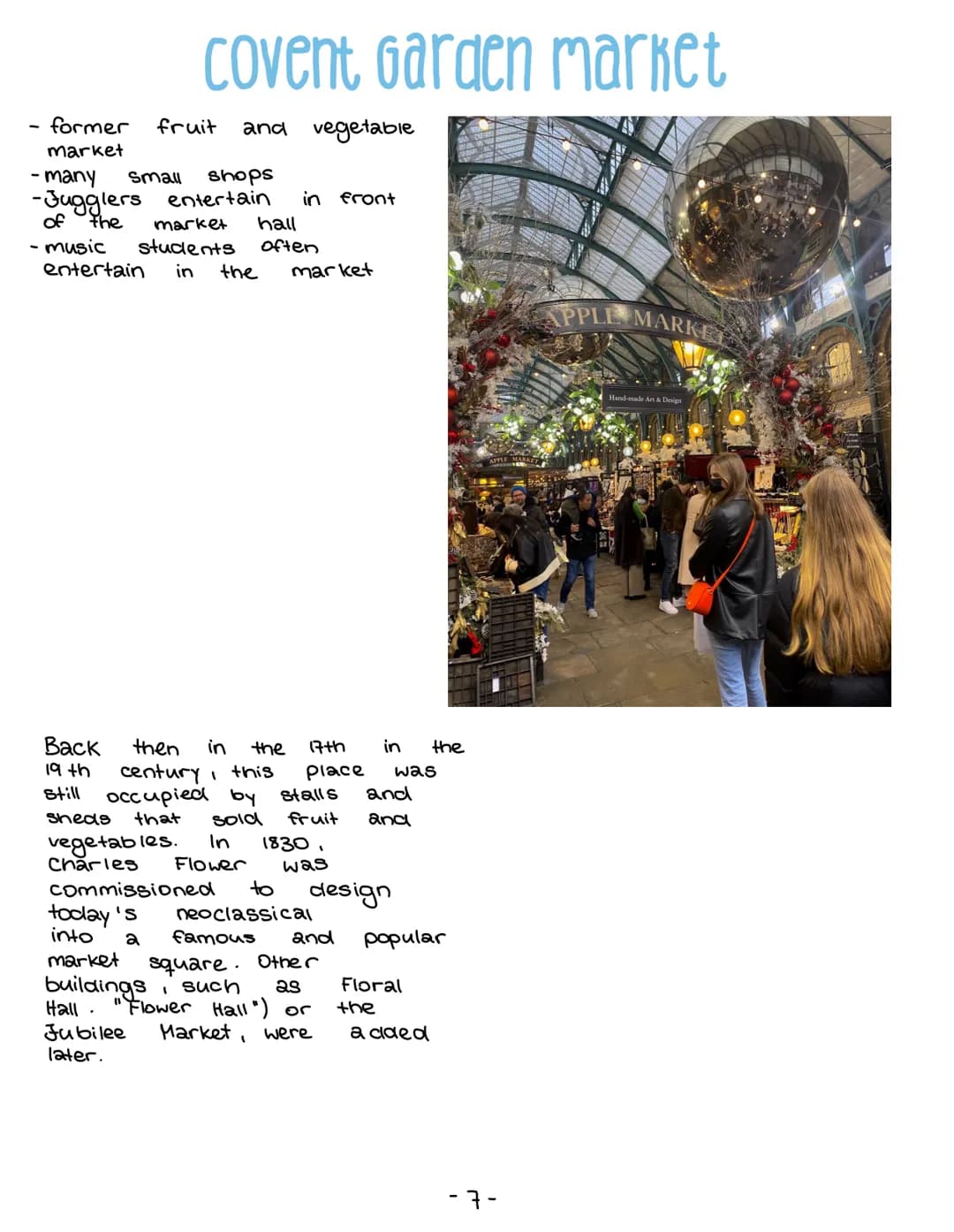 London sights # table of contents
Page: 1- elisabeth tower
2 - london eye
3 - buckingham palace
4- the shard
5- globe theatre
6- tower brid