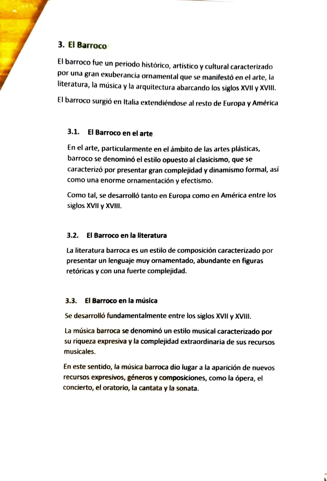 ESTÁNDAR 2.1.1
DIFERENTES MODOS DE PERIODIZACIÓN HISTÓRICA
1. EDAD MODERNA
La Edad Moderna es una etapa histórica europea que abarca desde