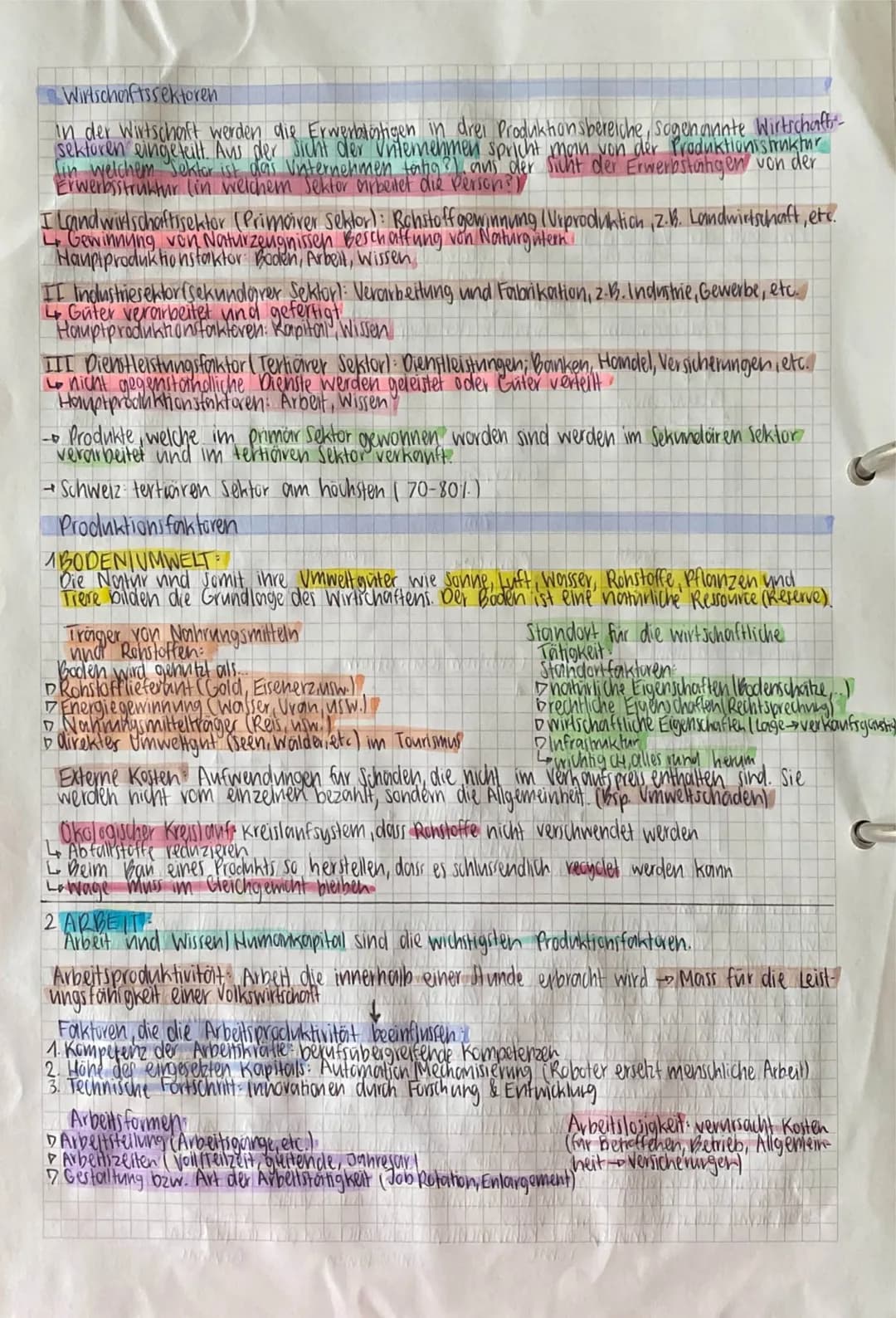 # WIRTSCHAFT
Kreislauf der Volkswirtschoift (Wirtschaftskreislauf)
29.10.2021
Guter, Die
Beamten
Strat
Güterkreist
Geldkreisi.
Steuern