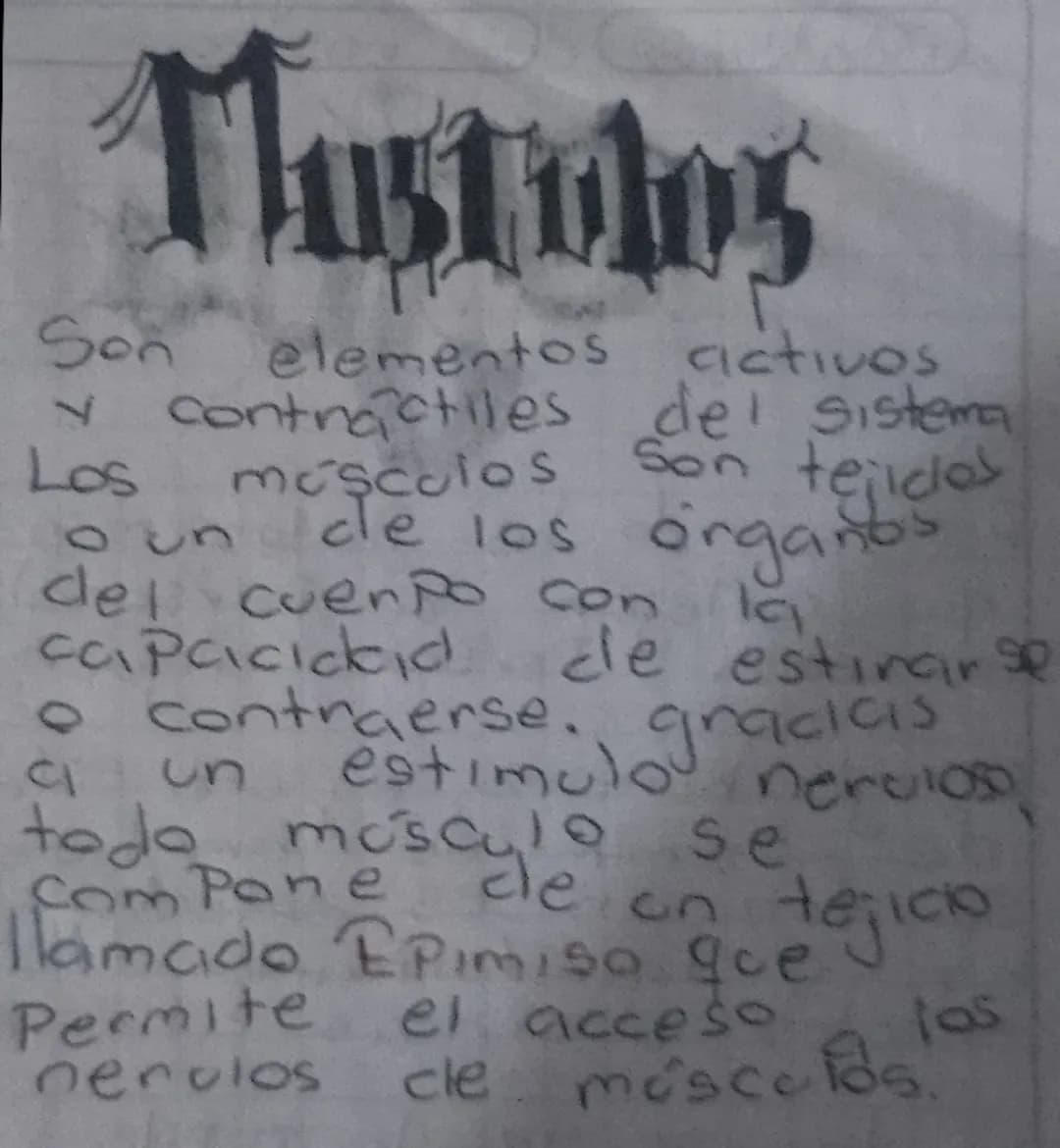 جمعہ
El craneo es una cajki iseci nos Protege de gapes. El
cranee se compone de & hueres que
enca cavidad y estos huesos son & Plans
Lura c