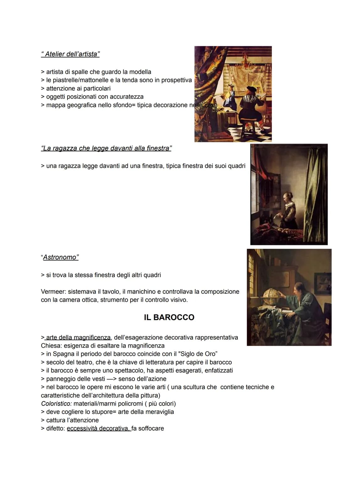 # MANIERISMO
> arte della crisi, anticlassicismo.
> Deriva dal termine "maniera" da Giorgio Vasari, che scrive (1550-1568) "Le vite", dove