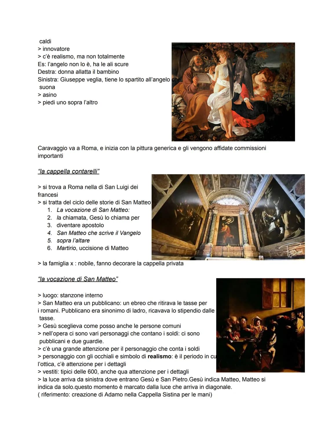 # MANIERISMO
> arte della crisi, anticlassicismo.
> Deriva dal termine "maniera" da Giorgio Vasari, che scrive (1550-1568) "Le vite", dove