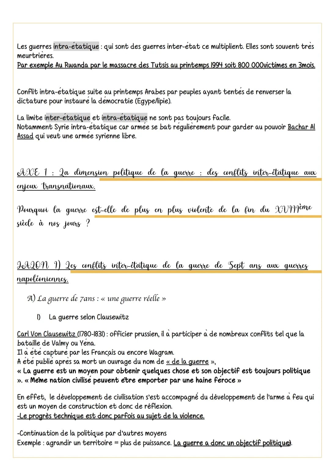 # Theme 2
Faire la guerre faire la paix forme de cenfeites temadre de kedatan
Introduction = Forme de conflit et tentative de paix dans le