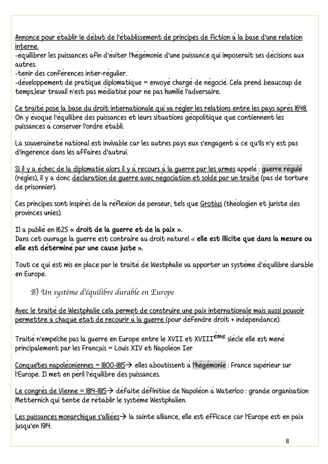 # Theme 2
Faire la guerre faire la paix forme de cenfeites temadre de kedatan
Introduction = Forme de conflit et tentative de paix dans le