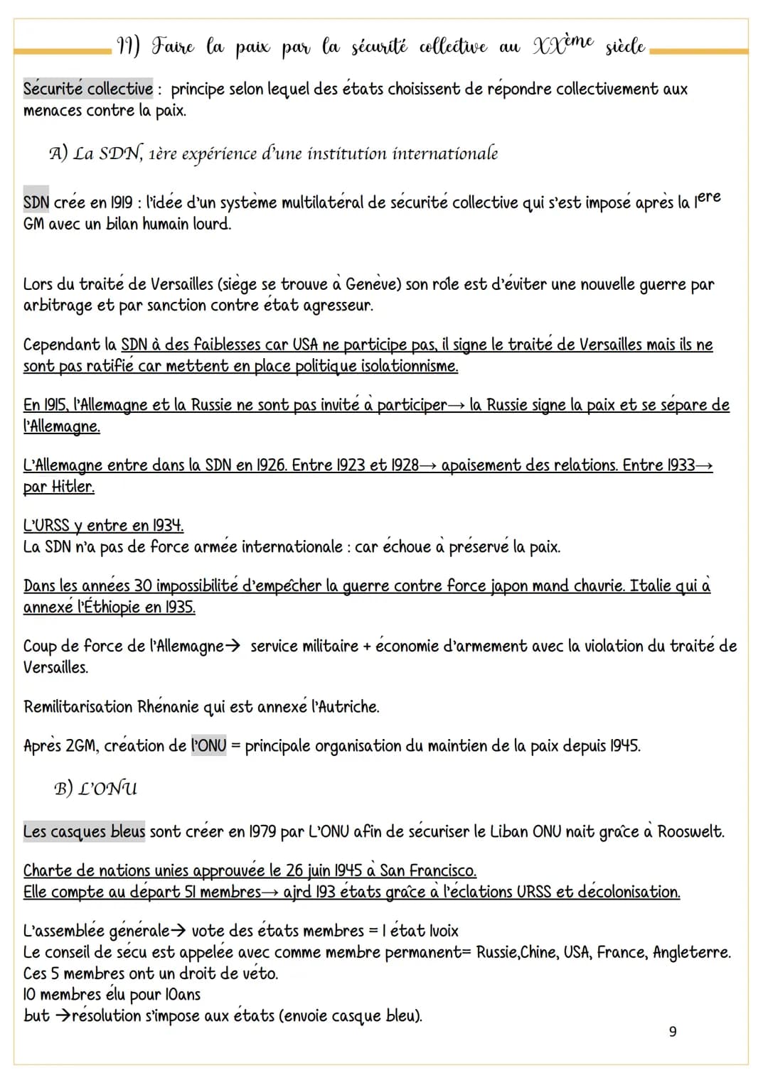 # Theme 2
Faire la guerre faire la paix forme de cenfeites temadre de kedatan
Introduction = Forme de conflit et tentative de paix dans le